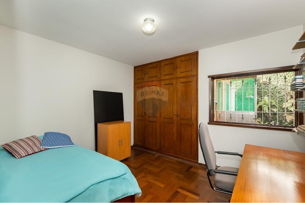 Casa - Venda - São Paulo , São Paulo - IMG_261204.jpg - 601371063-15