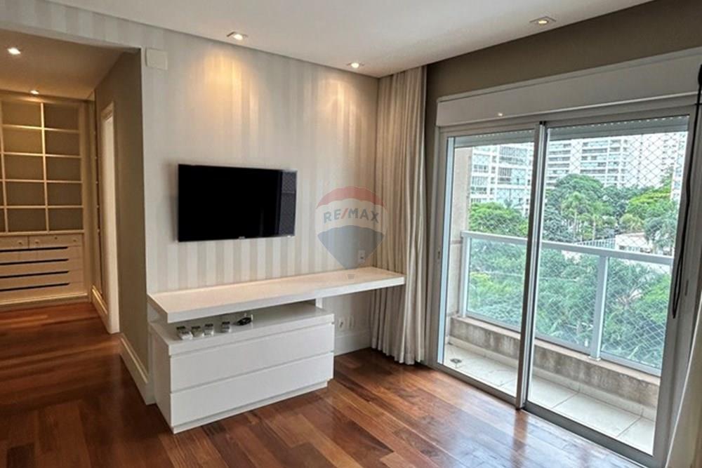 Apartamento - Alugar - São Paulo , São Paulo - IMG_8298.jpeg - 602151056-15