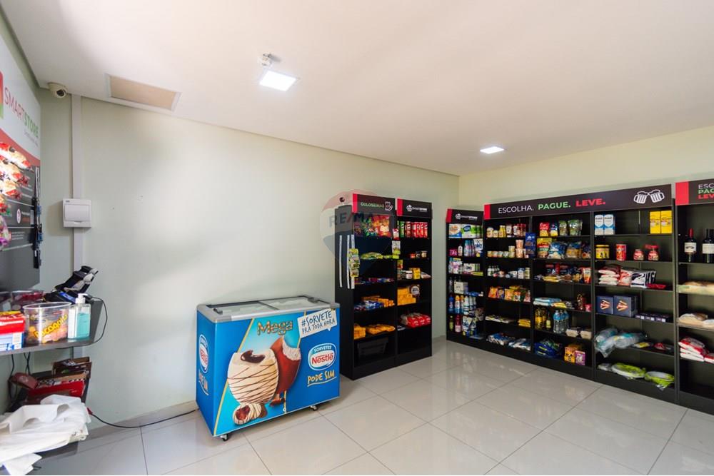 Apartamento - Venda - São Paulo , São Paulo - 01fotos_051.jpg - 601351231-30