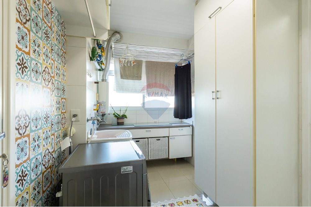 Apartamento - Venda - São Paulo , São Paulo - 246f7072-0d7b-4c38-9565-d431ca442463.jpeg - 601261002-254