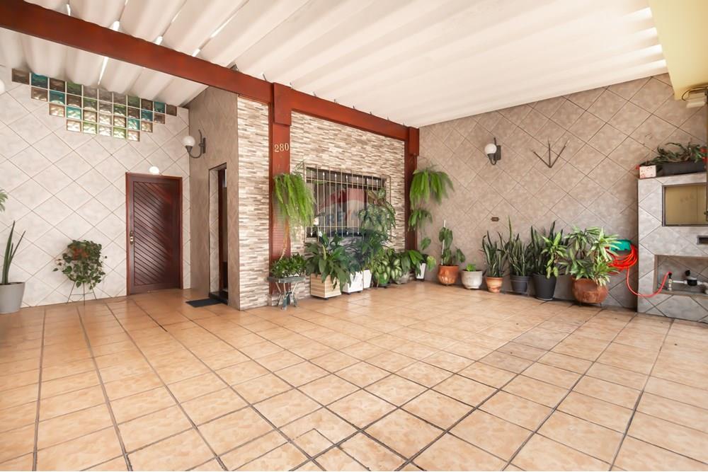 Sobrado - Venda - São Paulo , São Paulo - IMG_539916.jpg - 602131022-11