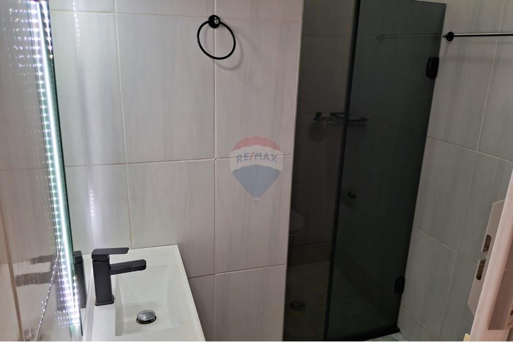 Sobrado - Alugar - São Paulo , São Paulo - 9dae4ef7-f8d6-4ad2-9c70-cdfa68eca2a6.jpeg - 601751008-1020