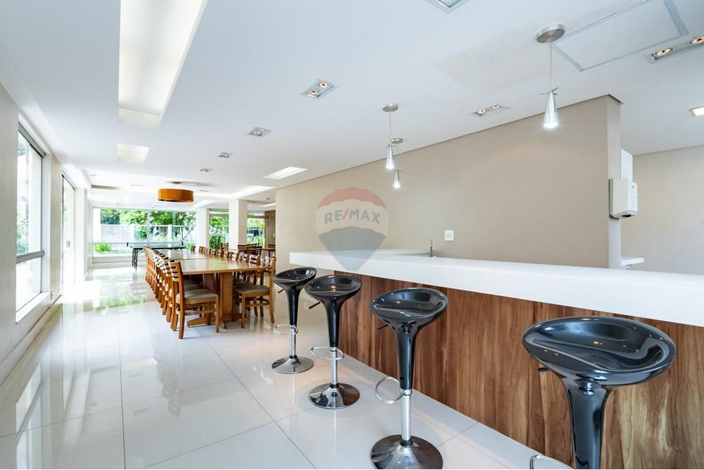 Apartamento - Venda - São Paulo , São Paulo - DSC00250itaim.jpg - 601241018-142