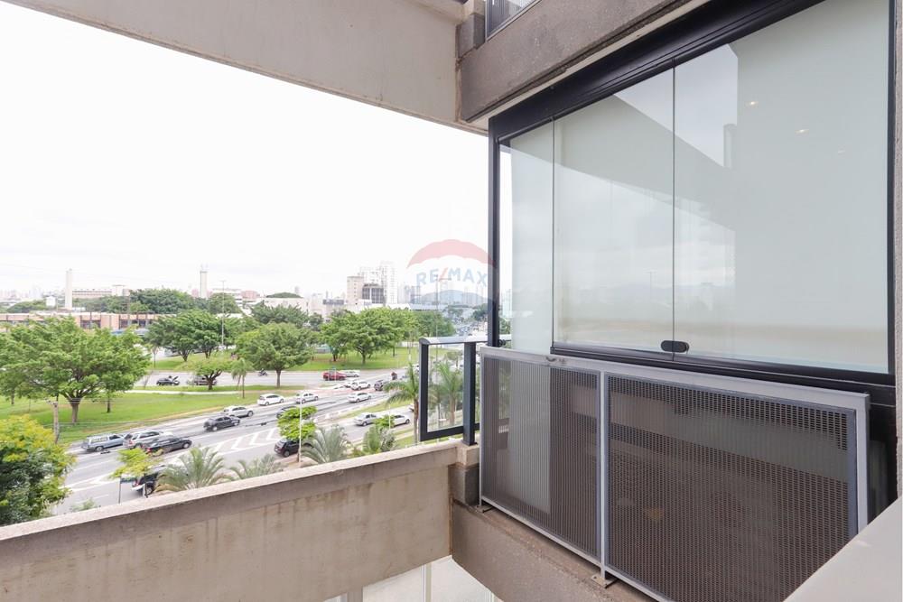 Apartamento - Venda - São Paulo , São Paulo - 26-01-22-R. Joseph Nigri, 147 - Jardim das Perdizes_033_CapodannoFotografia.jpg - 602341018-48