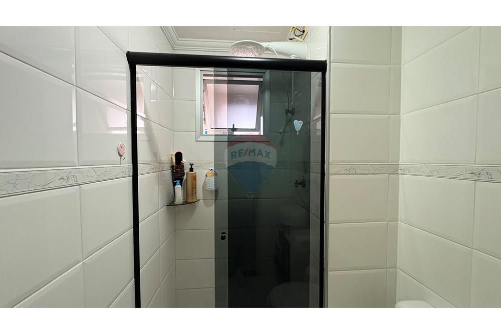 Apartamento - Venda - São Paulo , São Paulo - IMG_7046.JPEG - 602451005-5