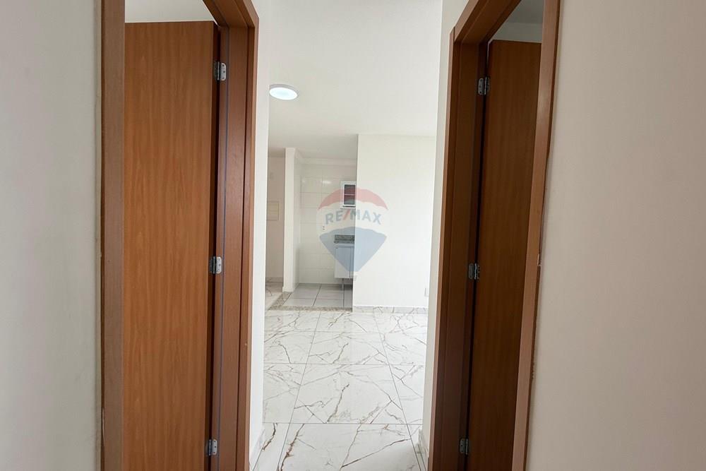 Apartamento - Alugar - São Paulo , São Paulo - WhatsApp Image 2026-01-20 at 07.22.59.jpeg - 602411006-33