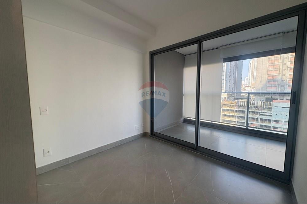 Apartamento - Alugar - São Paulo , São Paulo - WhatsApp Image 2025-08-25 at 22.44.27.jpeg - 601401020-64