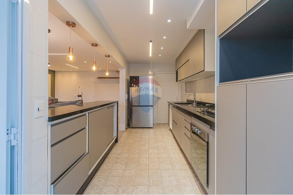 Apartamento - Venda - São Caetano do Sul , São Paulo - 01fotos_004.jpg - 601181054-76