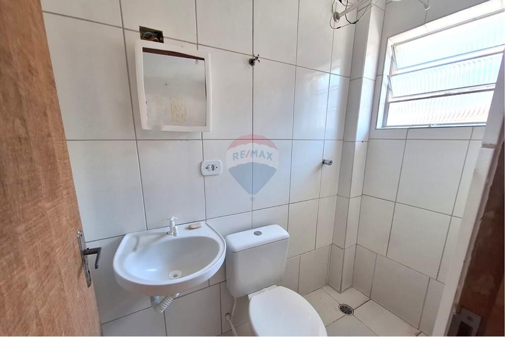 Sobrado - Alugar - São Paulo , São Paulo - WhatsApp Image 2025-12-02 at 15.32.34 (2).jpeg - 601751005-536