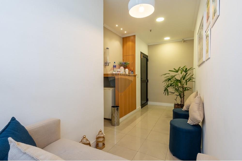 Cj. Comercial/ Sala - Venda - São Paulo , São Paulo - 7-SL_COM.jpg - 601471003-160