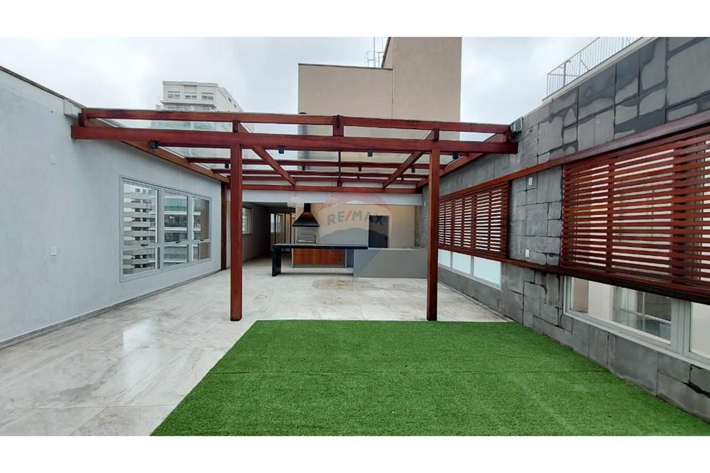 Cobertura - Alugar - São Paulo , São Paulo - WhatsApp Image 2025-06-10 at 13.46.23.jpeg - 602151006-94