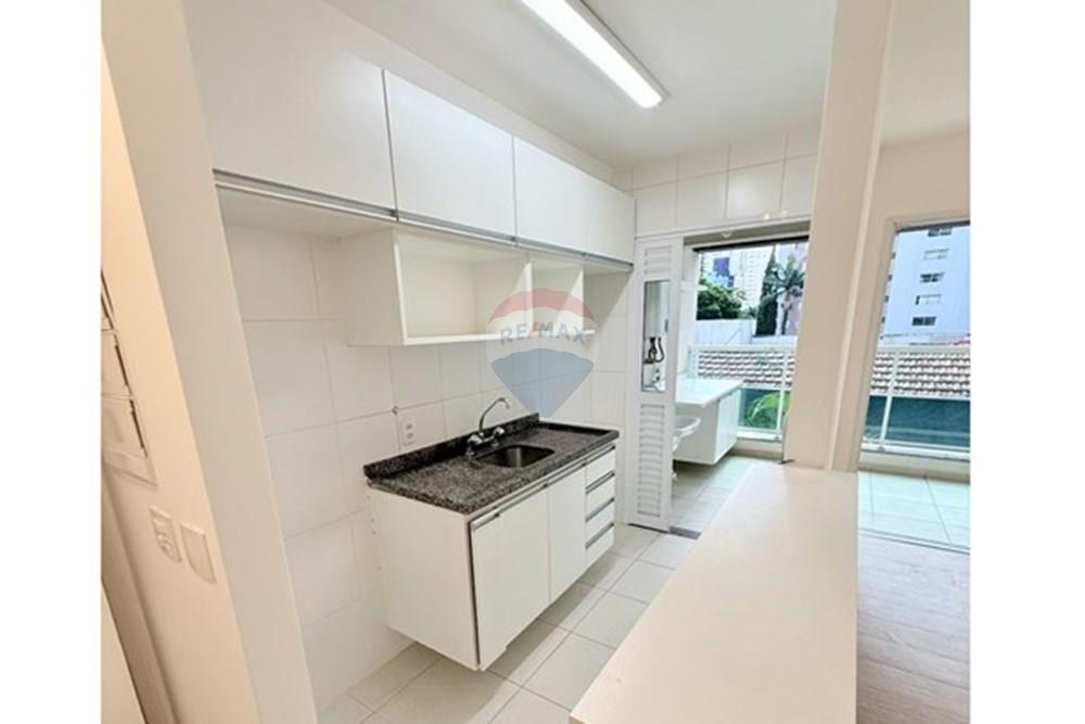 Apartamento - Alugar - São Paulo , São Paulo - WhatsApp Image 2026-03-12 at 11.20.13.jpeg - 601241056-102