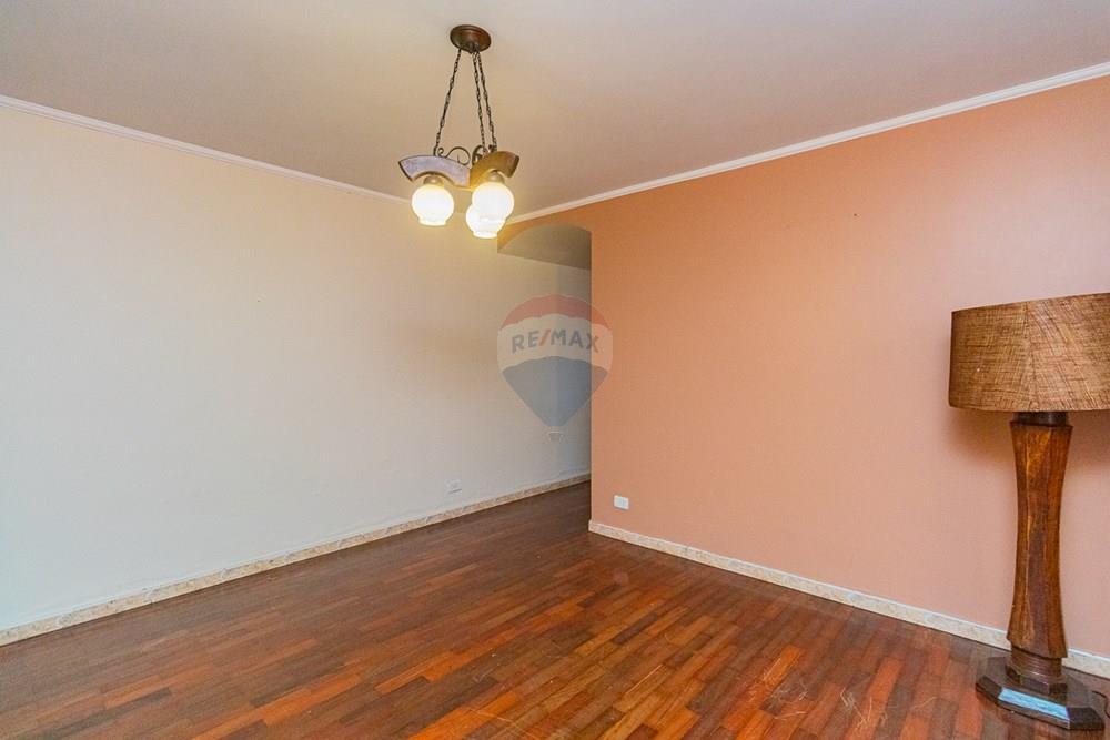 Sobrado - Venda - São Paulo , São Paulo - 01fotos_027.jpg - 601251176-21