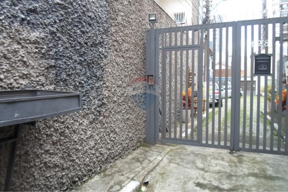 Sobrado - Alugar - São Paulo , São Paulo - SAM_9947.JPG - 601361021-1775