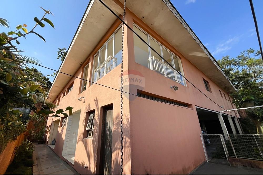 Casa de Condomínio - Venda - Cotia , São Paulo - IMG_9402.jpg - 602141045-11