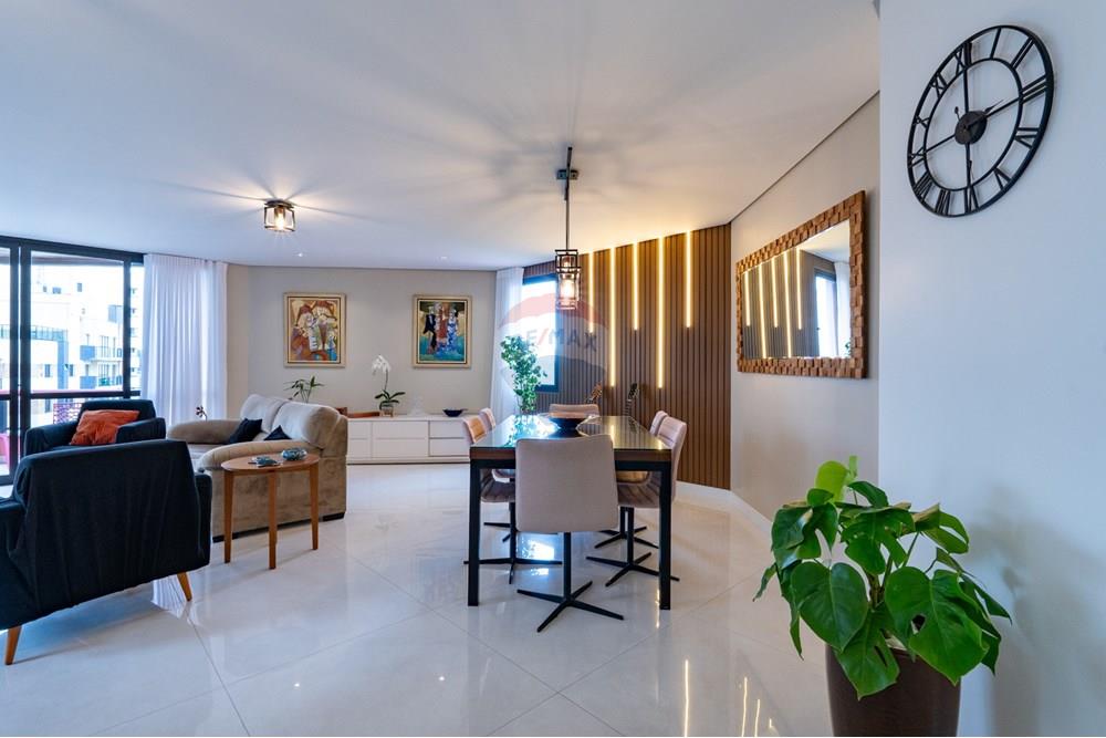 Apartamento - Venda - São Paulo , São Paulo - DSC09869.jpg - 601241070-5