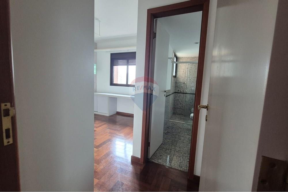 Apartamento - Alugar - São Paulo , São Paulo - PHOTO-2026-02-07-10-13-50 2.jpg - 602071003-100