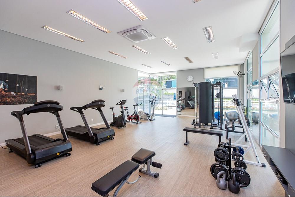 Apartamento - Venda - São Paulo , São Paulo - 01fotos_069.jpg - 601251010-392