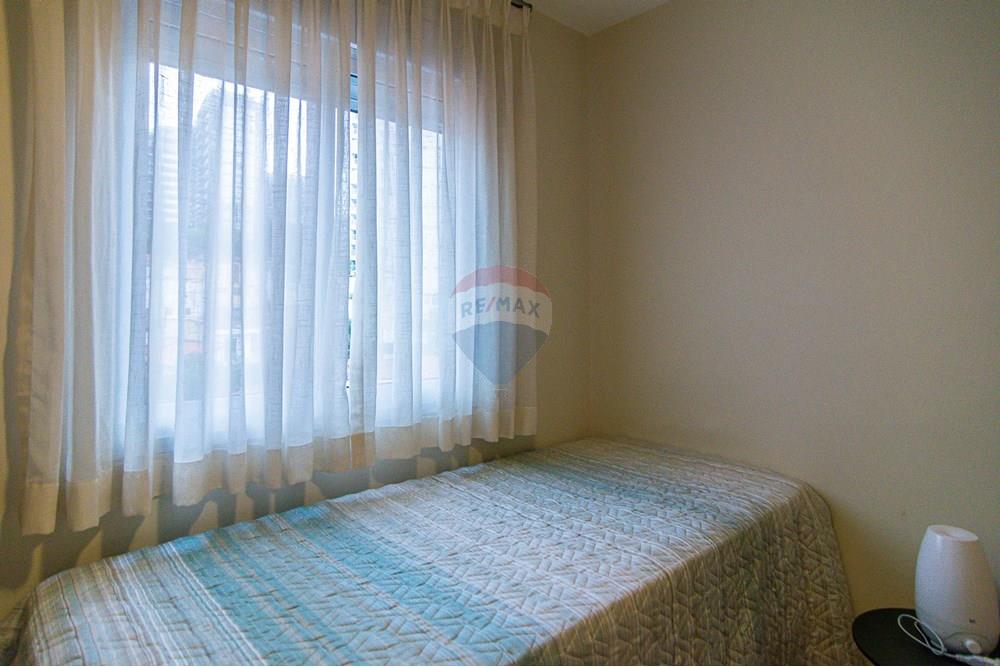 Apartamento - Venda - São Paulo , São Paulo - 06dormitorios_008.jpg - 602101011-257