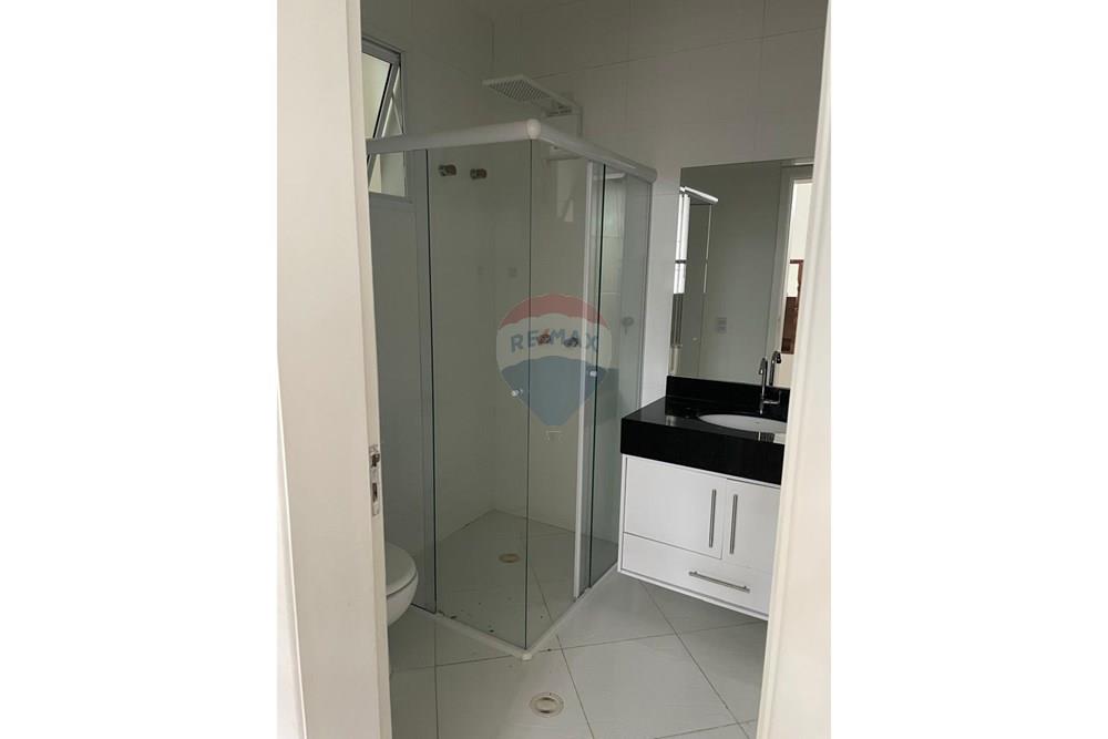 Casa - Alugar - Caieiras , São Paulo - WhatsApp Image 2026-01-19 at 08.51.38 (1).jpeg - 602141065-78