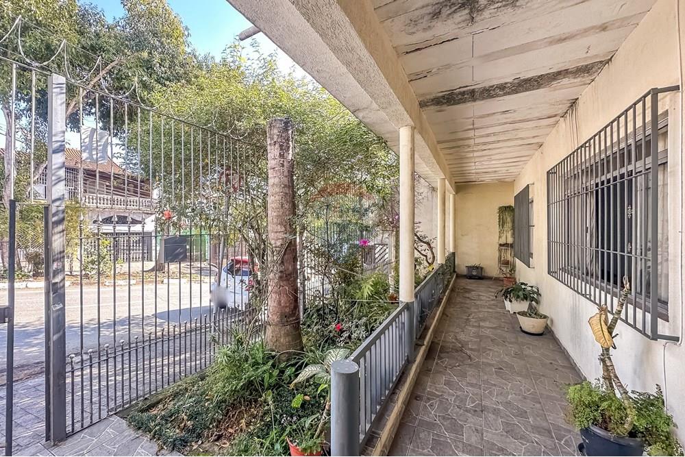 住宅 - 房子 - Osasco , 圣保罗 - BR - IMG_717544.jpg - 602181007-30