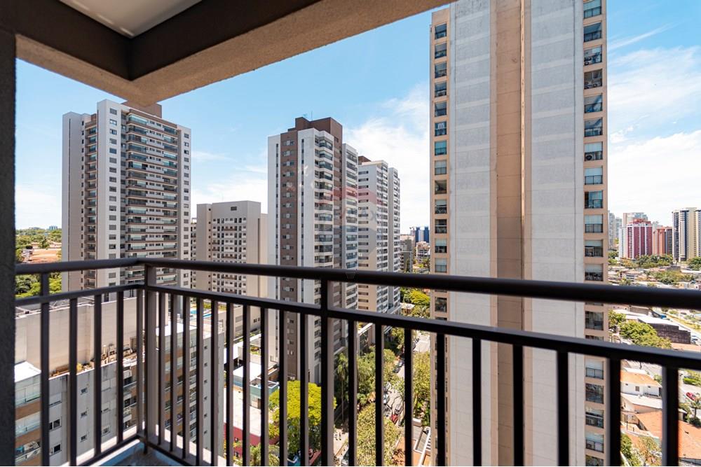 Apartamento - Venda - São Paulo , São Paulo - 601301016-269-12.JPG - 601301016-271