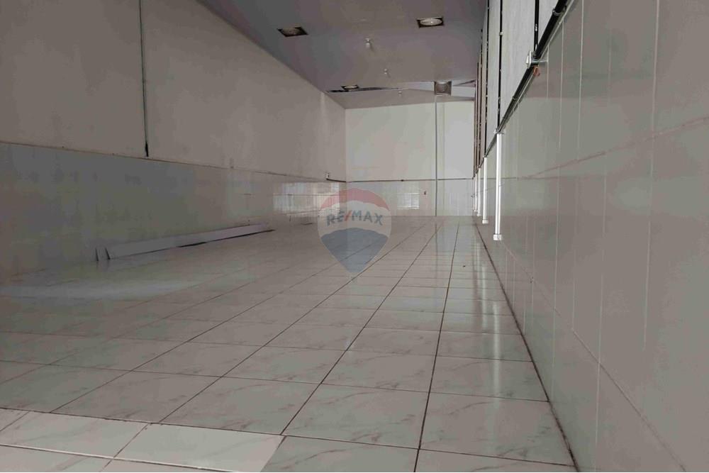 Galpão - Alugar - Cajamar , São Paulo - 1000379877.jpg - 602411007-8