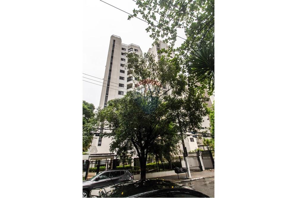 Apartamento - Venda - São Paulo , São Paulo - WhatsApp Image 2025-10-20 at 11.05.24 (2).jpeg - 601261002-251