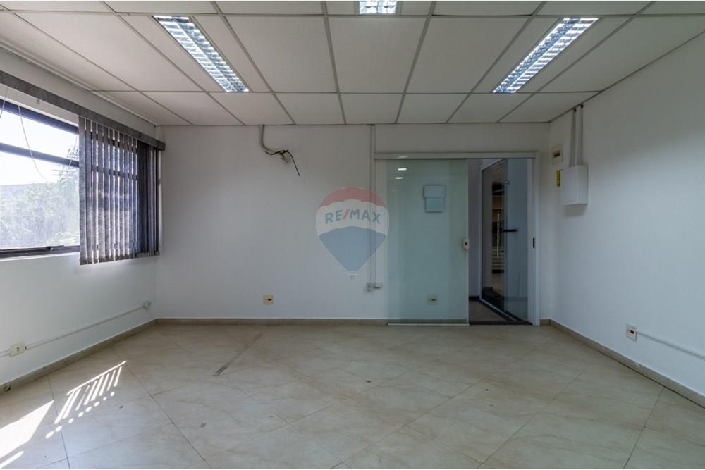 Prédio - Alugar - São Paulo , São Paulo - 23.jpg - 602291016-359