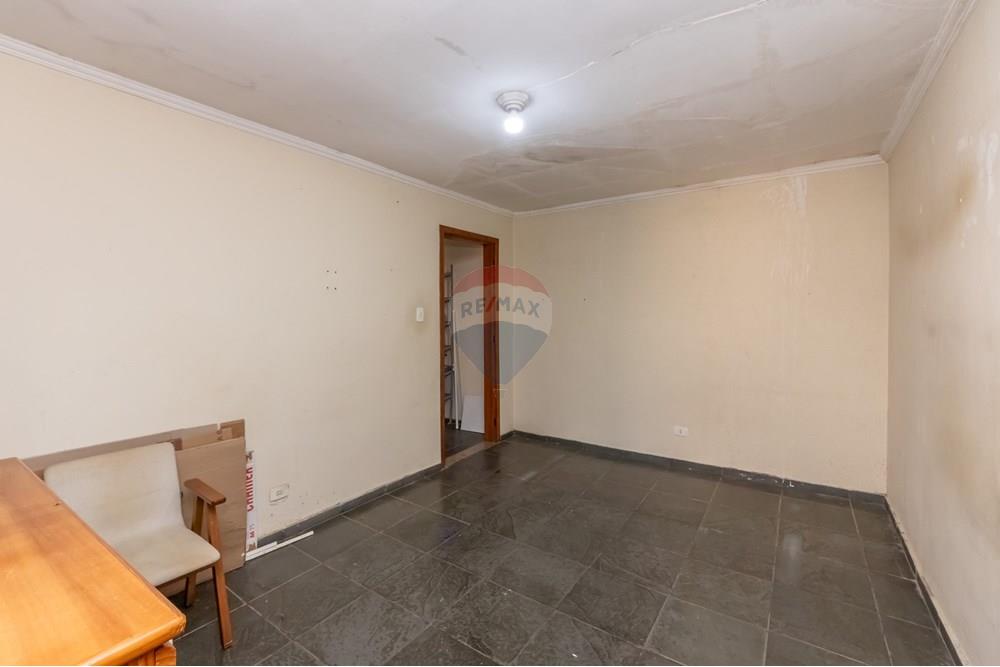 Cj. Comercial/ Sala - Venda - São Paulo , São Paulo - IMG_432026.jpg - Quarto - 602161016-22