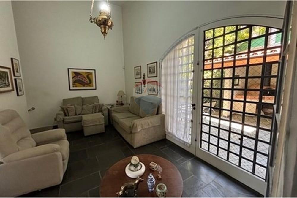 Casa - Venda - São Paulo , São Paulo - imgi_17_L_b94008e4-c874-4644-afe6-ecf708aaed2c.jpg - 602141013-28