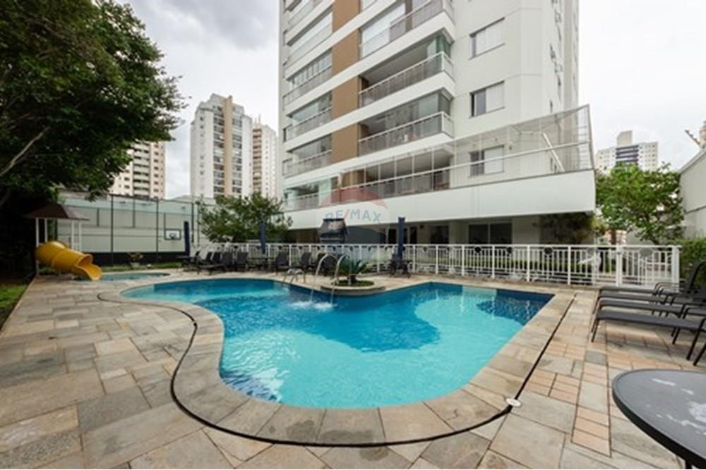 Apartamento - Venda - São Paulo , São Paulo - L_4b34908d-bc4f-48ca-a0ba-a33ecf9f2fd1.jpg - 602031024-101