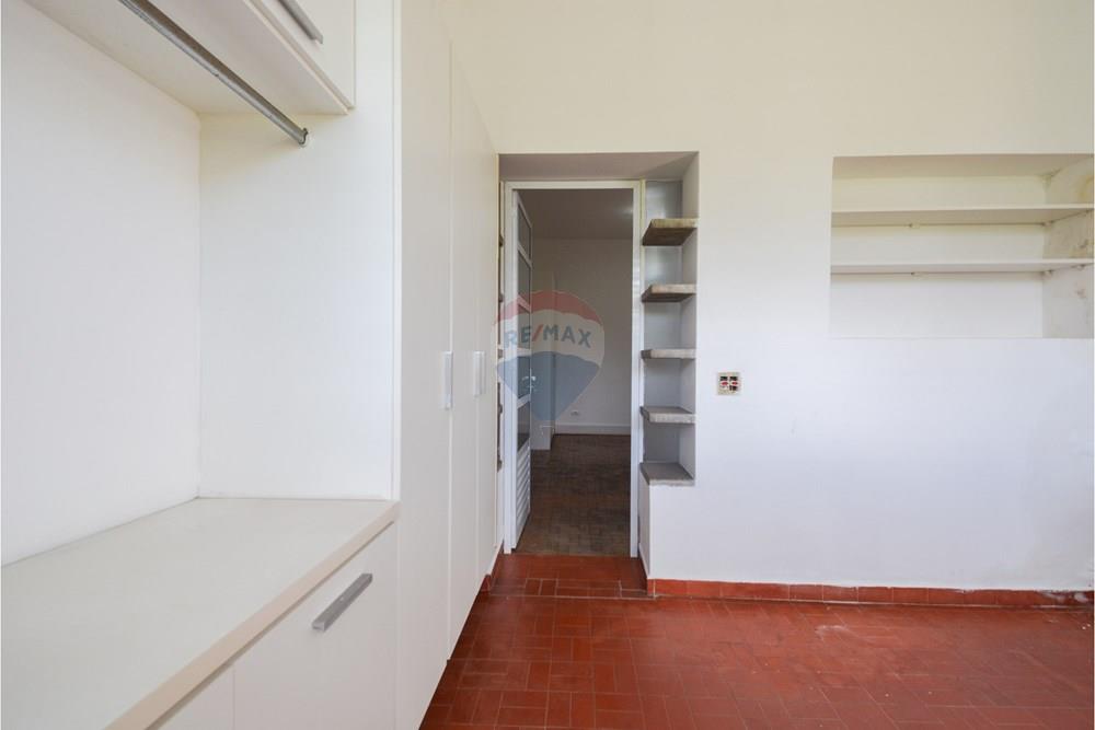 Casa - Venda - São Paulo , São Paulo - 01fotos_083.jpg - 601251315-51