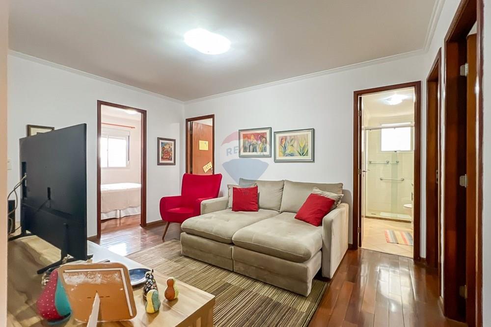 Apartamento - Venda - São Paulo , São Paulo - 601301019-134 (27).jpg - 601301019-134