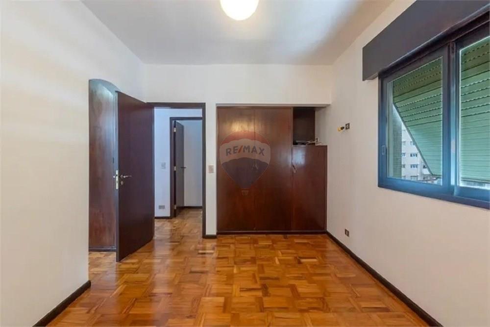 Apartamento - Alugar - São Paulo , São Paulo - WhatsApp Image 2026-02-23 at 17.58.56 (17).jpeg - 601241056-97