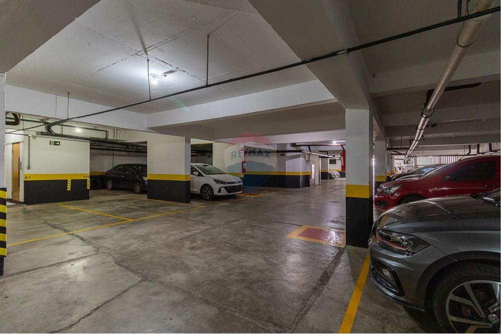 Apartamento - Venda - Santo André , São Paulo - 01fotos_045.jpg - 601351252-5