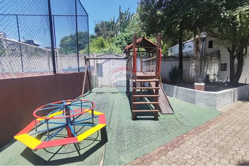 Apartamento - Alugar - São Paulo , São Paulo - bdd1add1-97d6-428d-a895-bba6d731bd59.jpeg - 601471004-438