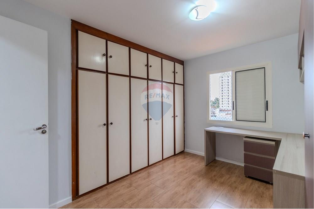 Apartamento - Venda - São Paulo , São Paulo - 01fotos_030.jpg - 601181054-73