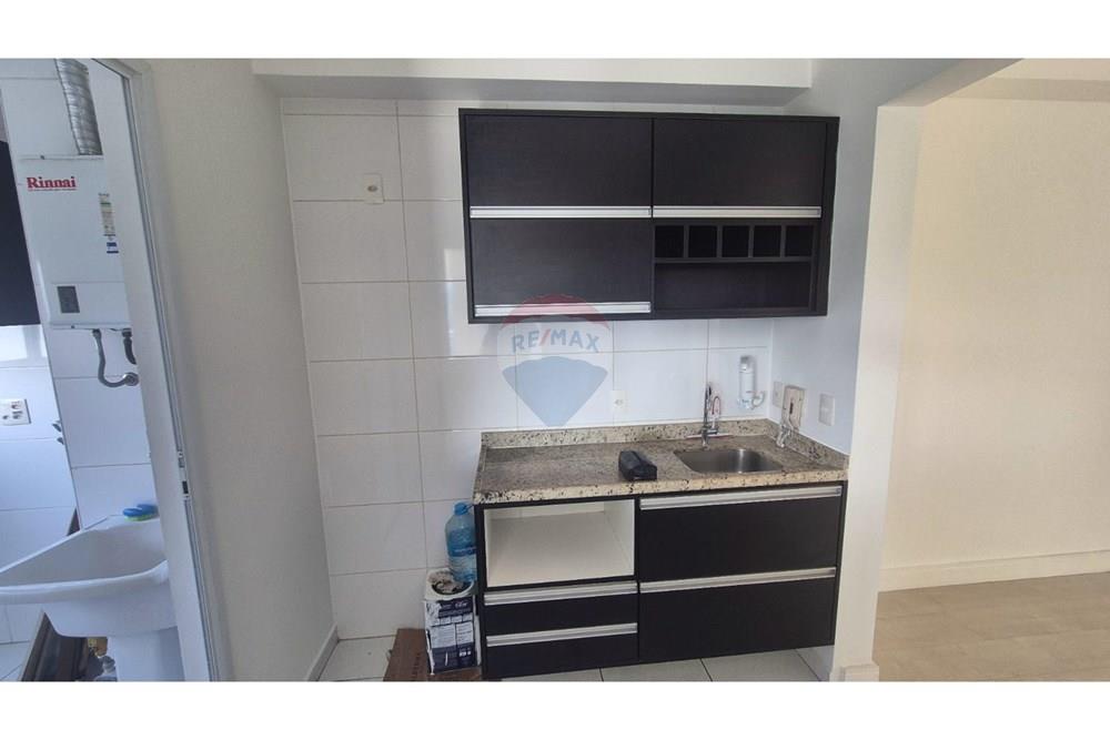 Apartamento - Alugar - São Paulo , São Paulo - WhatsApp Image 2025-05-13 at 19.26.50 (2).jpeg - 602321013-51