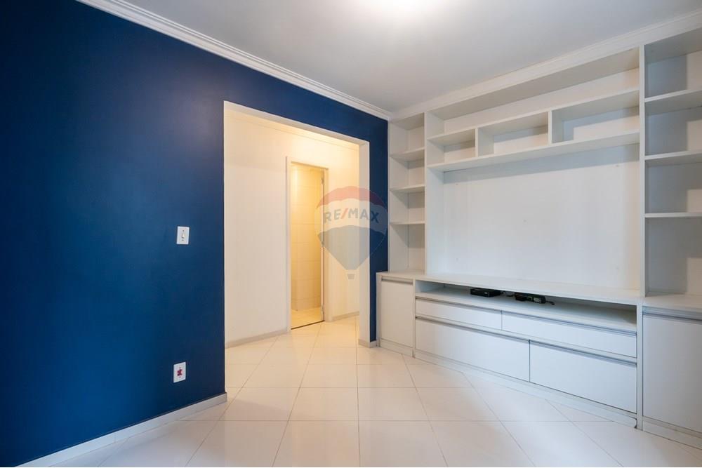 Apartamento - Venda - São Paulo , São Paulo - 01fotos_043.jpg - Quarto - 601331003-41