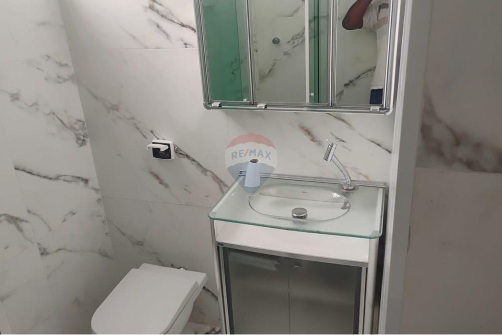 Casa - Alugar - São Paulo , São Paulo - WhatsApp Image 2025-11-27 at 10.13.28.jpeg - 601241078-5