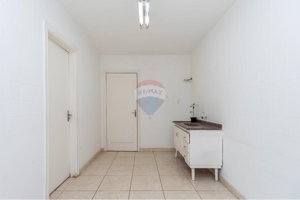 Casa - Venda - São Paulo , São Paulo - 09.jpg - 601481004-45