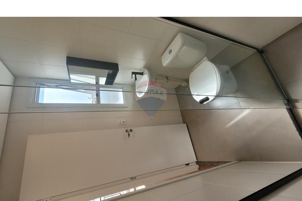 Studio - Alugar - São Paulo , São Paulo - 20251021_082410.jpg - 601401041-29