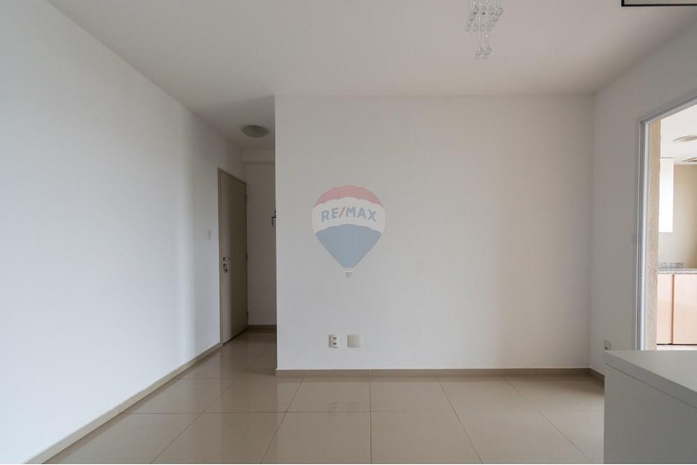 Apartamento - Venda - São Paulo , São Paulo - 61b4c4a0-1117-4364-abf4-3e52fb6196eb.jpeg - 601251020-23