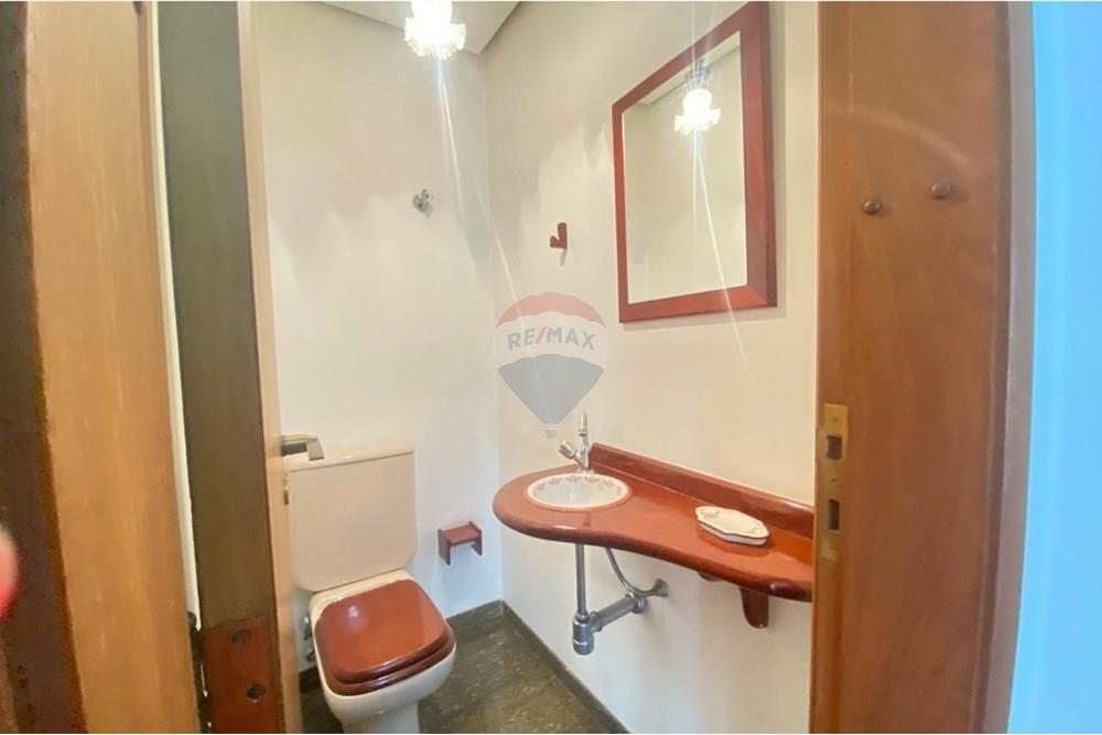 Apartamento - Alugar - São Paulo , São Paulo - WhatsApp Image 2025-05-27 at 14.23.45 (1).jpeg - 602071015-1