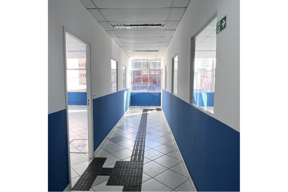 Prédio - Alugar - São Paulo , São Paulo - IMG_3323.jpg - 601261095-6