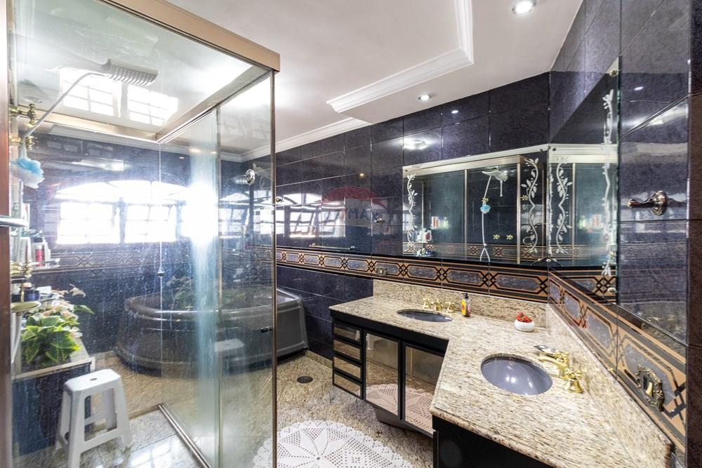 Sobrado - Venda - São Paulo , São Paulo - IMG_7065.jpg - 602201038-6