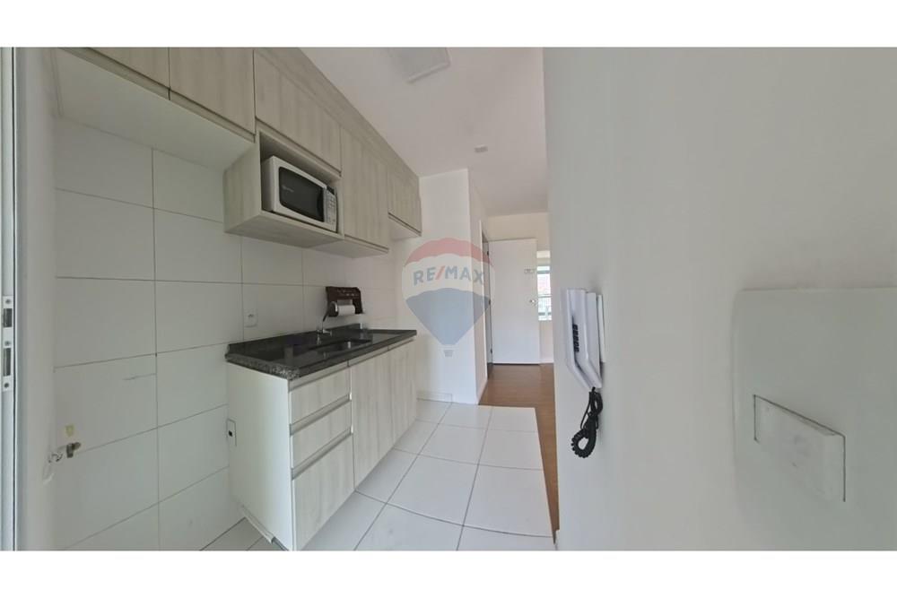 Apartamento - Venda - São Paulo , São Paulo - IMG_20251015_111614_00_133rev.jpg - Cozinha - 601191049-1