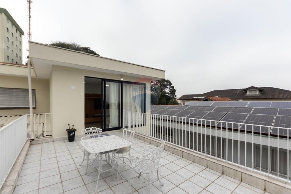 Sobrado - Venda - São Paulo , São Paulo - IMG_709715.jpg - 602291039-5