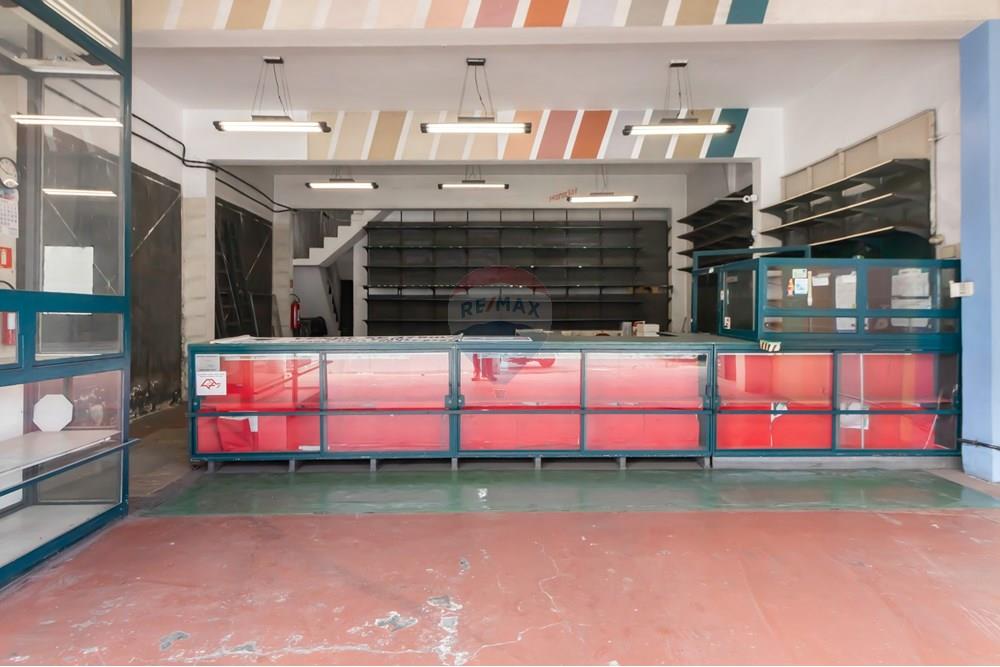 Galpão - Alugar - São Paulo , São Paulo - IMG_837034.jpg - 602031015-37